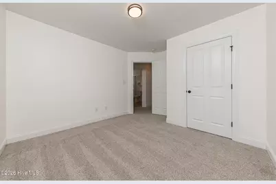 113 Sparkling Brook Way, Jacksonville, NC 28546 - Photo 41