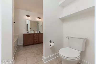 113 Sparkling Brook Way, Jacksonville, NC 28546 - Photo 35