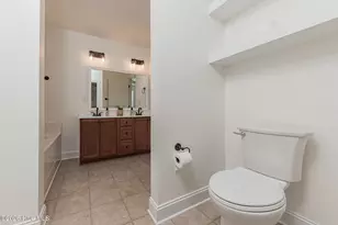 113 Sparkling Brook Way, Jacksonville, NC 28546 - Photo 35