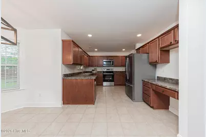 113 Sparkling Brook Way, Jacksonville, NC 28546 - Photo 21