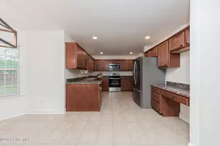 113 Sparkling Brook Way, Jacksonville, NC 28546 - Photo 21