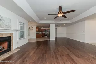113 Sparkling Brook Way, Jacksonville, NC 28546 - Photo 11