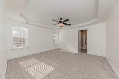 113 Sparkling Brook Way, Jacksonville, NC 28546 - Photo 27