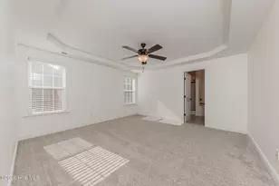 113 Sparkling Brook Way, Jacksonville, NC 28546 - Photo 27
