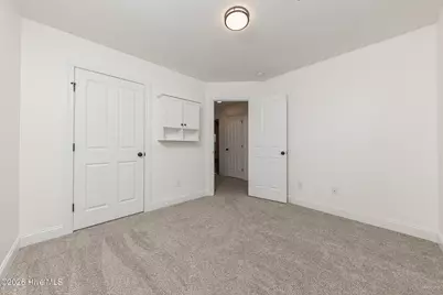 113 Sparkling Brook Way, Jacksonville, NC 28546 - Photo 45