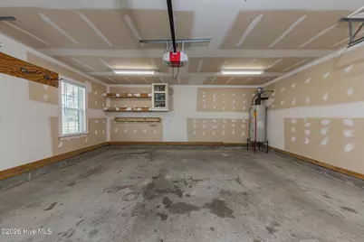 113 Sparkling Brook Way, Jacksonville, NC 28546 - Photo 49