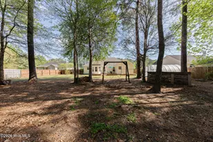 113 Sparkling Brook Way, Jacksonville, NC 28546 - Photo 53