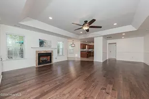 113 Sparkling Brook Way, Jacksonville, NC 28546 - Photo 9