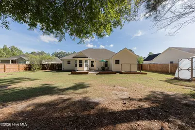 113 Sparkling Brook Way, Jacksonville, NC 28546 - Photo 51