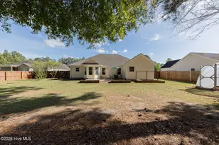 113 Sparkling Brook Way, Jacksonville, NC 28546 - Photo 51