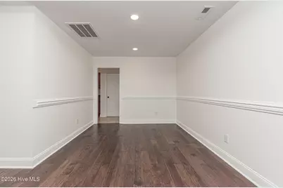 113 Sparkling Brook Way, Jacksonville, NC 28546 - Photo 15