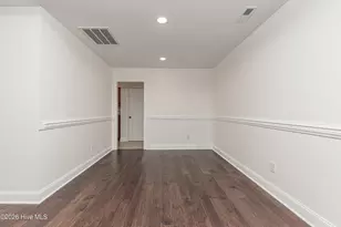 113 Sparkling Brook Way, Jacksonville, NC 28546 - Photo 15