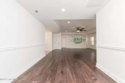 113 Sparkling Brook Way, Jacksonville, NC 28546 - Photo 17
