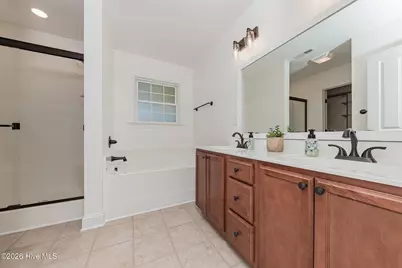 113 Sparkling Brook Way, Jacksonville, NC 28546 - Photo 31