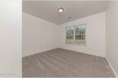 113 Sparkling Brook Way, Jacksonville, NC 28546 - Photo 39