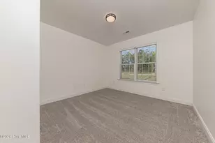 113 Sparkling Brook Way, Jacksonville, NC 28546 - Photo 39