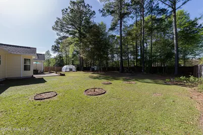113 Sparkling Brook Way, Jacksonville, NC 28546 - Photo 55
