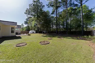 113 Sparkling Brook Way, Jacksonville, NC 28546 - Photo 55