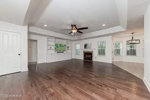 113 Sparkling Brook Way, Jacksonville, NC 28546 - Photo 13