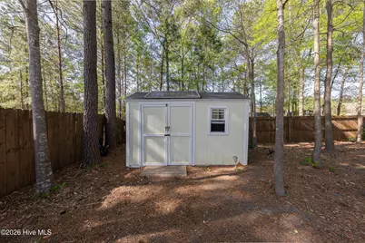 113 Sparkling Brook Way, Jacksonville, NC 28546 - Photo 57