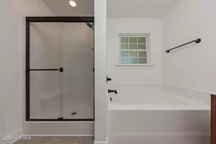 113 Sparkling Brook Way, Jacksonville, NC 28546 - Photo 33