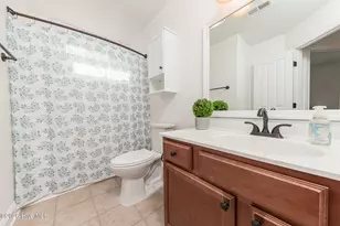 113 Sparkling Brook Way, Jacksonville, NC 28546 - Photo 47