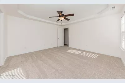 113 Sparkling Brook Way, Jacksonville, NC 28546 - Photo 29