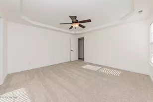113 Sparkling Brook Way, Jacksonville, NC 28546 - Photo 29