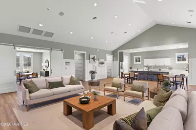 4249 Watersail Drive #160, Wilmington, NC 28409 - Photo 73