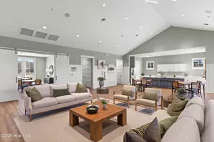 4249 Watersail Dr, Wilmington, NC 28409 - Photo 73