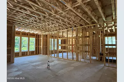 4249 Watersail Drive #160, Wilmington, NC 28409 - Photo 5