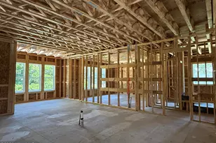 4249 Watersail Dr, Wilmington, NC 28409 - Photo 5