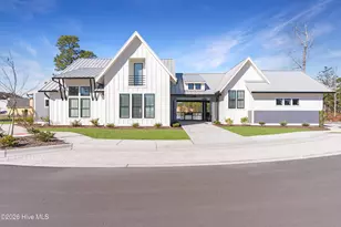 4249 Watersail Dr, Wilmington, NC 28409 - Photo 7