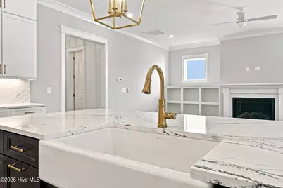 4249 Watersail Drive #160, Wilmington, NC 28409 - Photo 11