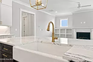 4249 Watersail Dr, Wilmington, NC 28409 - Photo 11