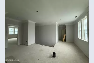 4249 Watersail Drive #160, Wilmington, NC 28409 - Photo 23