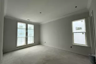4249 Watersail Dr, Wilmington, NC 28409 - Photo 13