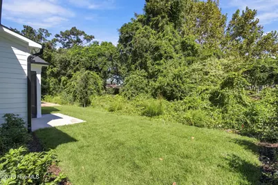 4249 Watersail Drive #160, Wilmington, NC 28409 - Photo 59