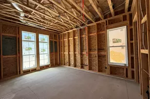 4249 Watersail Dr, Wilmington, NC 28409 - Photo 17