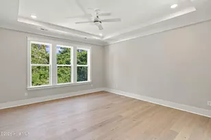 4249 Watersail Dr, Wilmington, NC 28409 - Photo 23