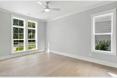 4249 Watersail Drive #160, Wilmington, NC 28409 - Photo 35