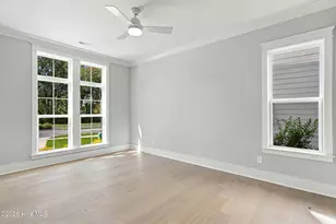 4249 Watersail Dr, Wilmington, NC 28409 - Photo 35