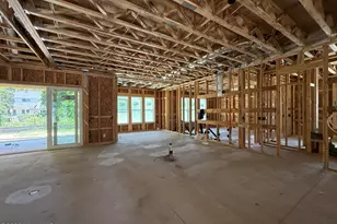 4249 Watersail Dr, Wilmington, NC 28409 - Photo 5