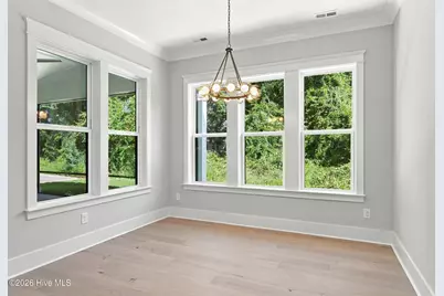 4249 Watersail Drive #160, Wilmington, NC 28409 - Photo 21