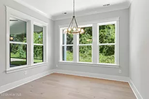 4249 Watersail Dr, Wilmington, NC 28409 - Photo 21