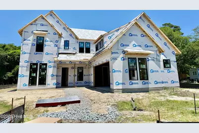 4249 Watersail Drive #160, Wilmington, NC 28409 - Photo 1