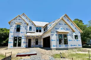 4249 Watersail Dr, Wilmington, NC 28409 - Photo 1