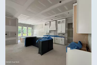 4249 Watersail Drive #160, Wilmington, NC 28409 - Photo 3