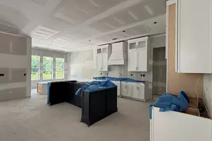 4249 Watersail Dr, Wilmington, NC 28409 - Photo 3