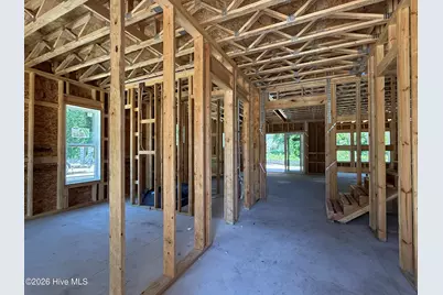 4249 Watersail Drive #160, Wilmington, NC 28409 - Photo 3